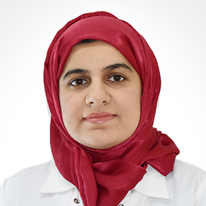 Flawless Glowing Skin Skin Specialist Laser Skin Treatment Skin Center