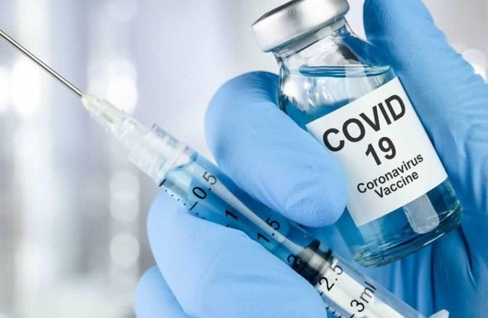 made-in-vietnam-covid-19-vaccine-to-be-tested-on-elderly.jpg