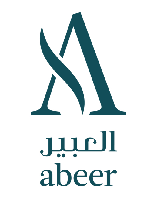 About Abeer Medical Group