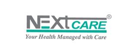 Nextcare