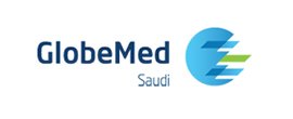 Globemed
