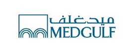 Medgulf