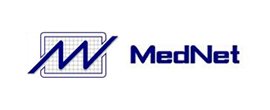 Mednet