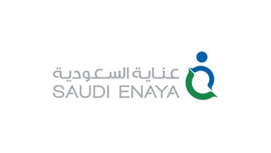 Arab Commercial Enterprises