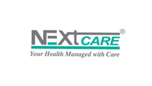 Nextcare