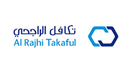 Al Rajhi Takaful