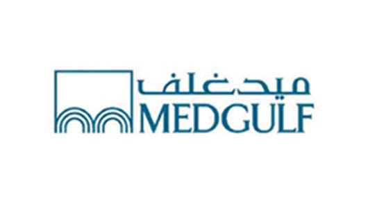 Medgulf