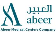 Abeer Medical Group