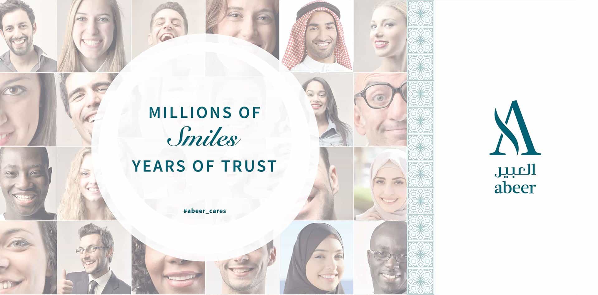 best hospital in riyadh