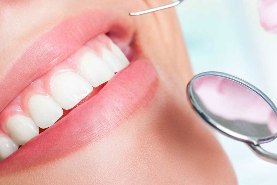 The Advantages Of Different Types Of Clove Dentistry Dwarka sector 7 To Click Or Not To Click: Clove Dentistry Dwarka sector 7 And Blogging